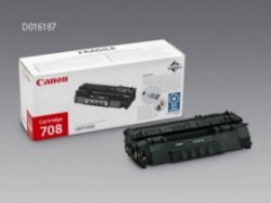 Toner-CANON-CRG-708-za-LBP-3300-2500-stranica-CR0266B002AA